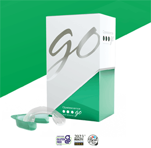 オパールエッセンス™ GO